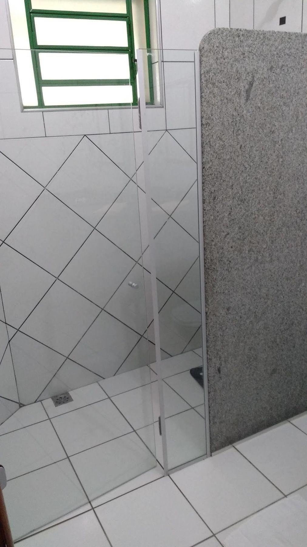 Pousada Sao Judas Tadeu Guaratinguetá Kültér fotó